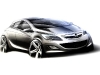 2010-opel-astra (31)